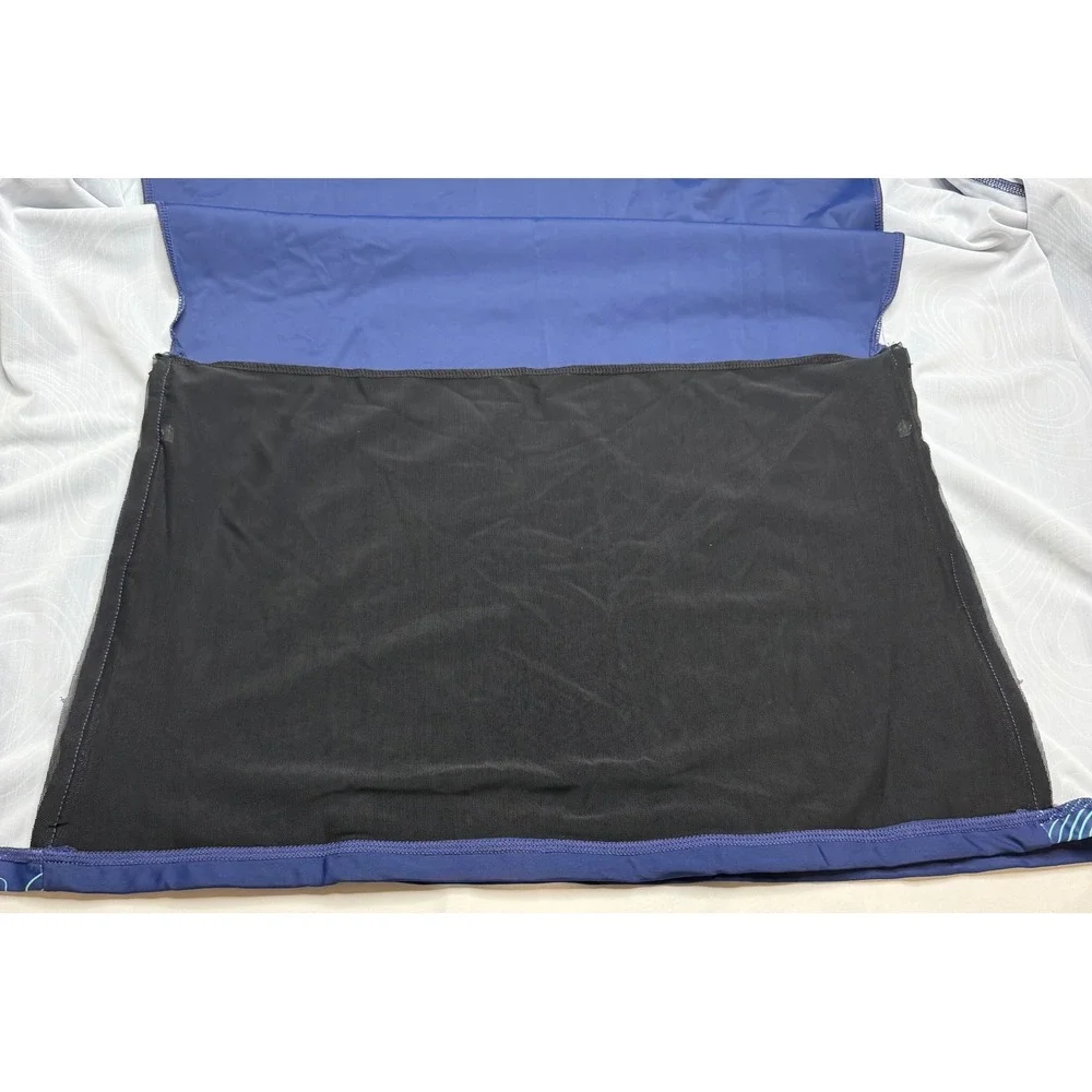 Halcurt long sleeve